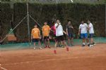 Club de Tenis Totana 