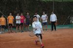 Club de Tenis Totana 