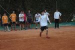 Club de Tenis Totana 