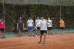 Club de Tenis Totana 
