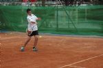 Club de Tenis Totana 