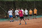 Club de Tenis Totana 