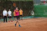 Club de Tenis Totana 