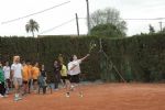 Club de Tenis Totana 
