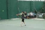 Club de Tenis Totana 