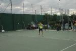 Club de Tenis Totana 