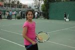 Club de Tenis Totana 