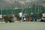 Club de Tenis Totana 