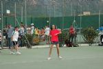 Club de Tenis Totana 