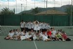 Club de Tenis Totana 