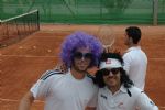 Club de Tenis Totana 