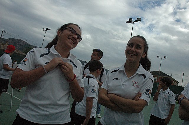 Victoria del Club de Tenis Totana en la Liga Regional Interescuelas 2015/16 - 64