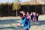 tenis