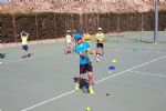 tenis