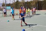 tenis