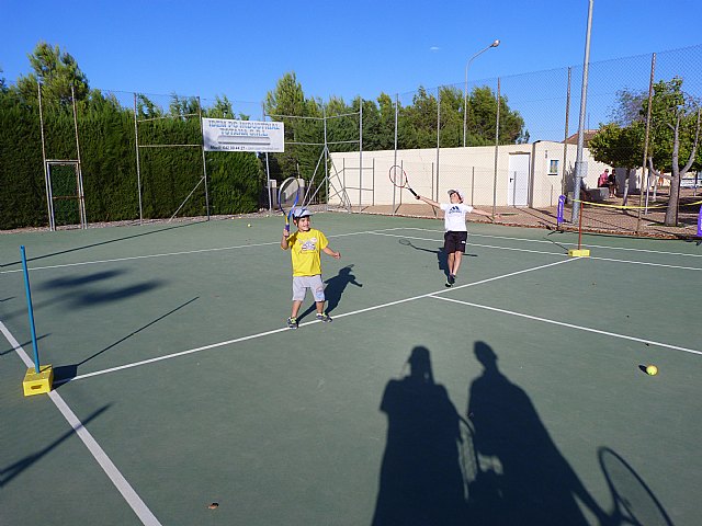 Fiesta de clausura del curso 2016/17 Escuela C.T. Totana - 43