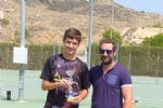 tenis