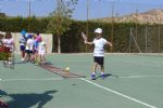 tenis