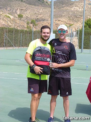 Fiesta de clausura del curso 2017/18 Escuela C.T. Totana - 10