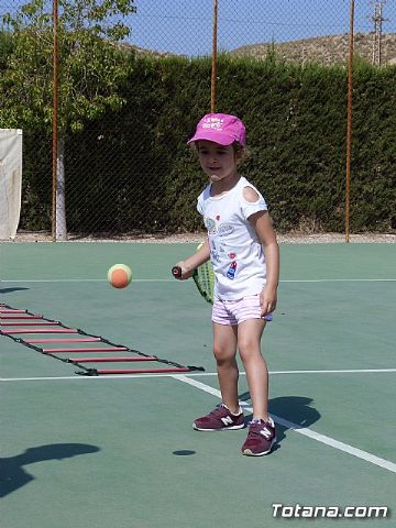 Fiesta de clausura del curso 2017/18 Escuela C.T. Totana - 15