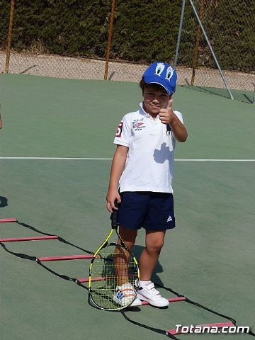 Fiesta de clausura del curso 2017/18 Escuela C.T. Totana - 18