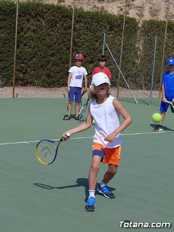 Fiesta de clausura del curso 2017/18 Escuela C.T. Totana - 26