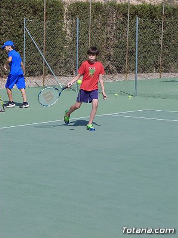 Fiesta de clausura del curso 2017/18 Escuela C.T. Totana - 29