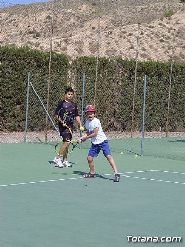 Fiesta de clausura del curso 2017/18 Escuela C.T. Totana - 31