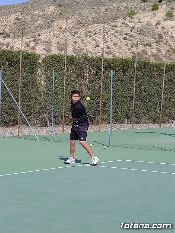 Fiesta de clausura del curso 2017/18 Escuela C.T. Totana - 33