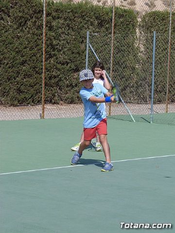 Fiesta de clausura del curso 2017/18 Escuela C.T. Totana - 39