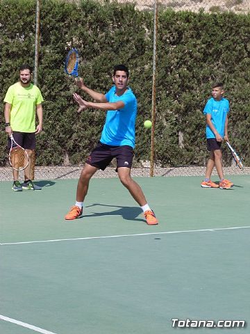 Fiesta de clausura del curso 2017/18 Escuela C.T. Totana - 52