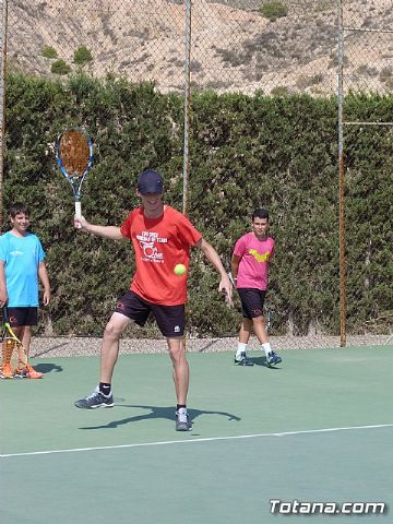 Fiesta de clausura del curso 2017/18 Escuela C.T. Totana - 58