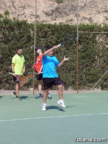 Fiesta de clausura del curso 2017/18 Escuela C.T. Totana - 74