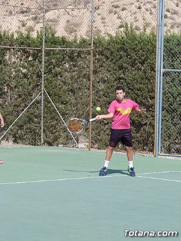 Fiesta de clausura del curso 2017/18 Escuela C.T. Totana - 78