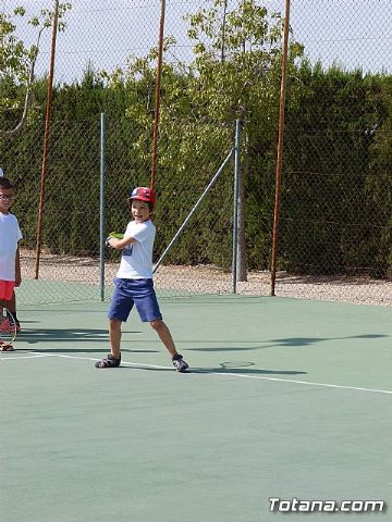 Fiesta de clausura del curso 2017/18 Escuela C.T. Totana - 83