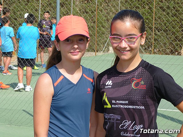 Fiesta de clausura del curso 2017/18 Escuela C.T. Totana - 88
