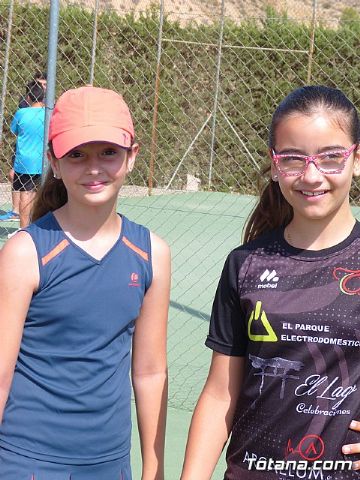 Fiesta de clausura del curso 2017/18 Escuela C.T. Totana - 89