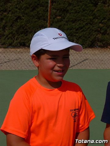 Fiesta de clausura del curso 2017/18 Escuela C.T. Totana - 90