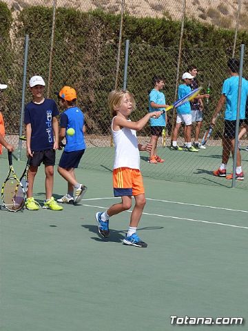 Fiesta de clausura del curso 2017/18 Escuela C.T. Totana - 100