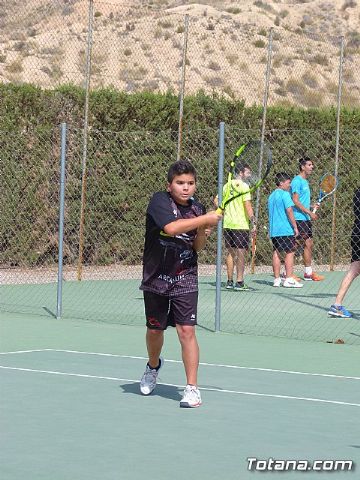 Fiesta de clausura del curso 2017/18 Escuela C.T. Totana - 107