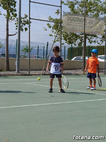 Fiesta de clausura del curso 2017/18 Escuela C.T. Totana - 112