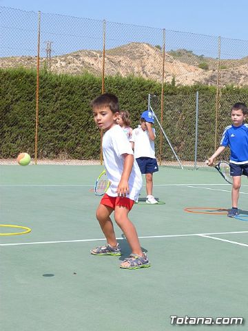 Fiesta de clausura del curso 2017/18 Escuela C.T. Totana - 122