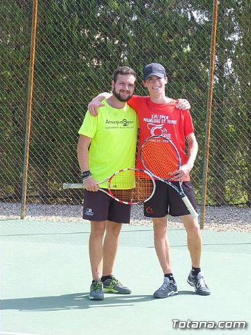 Fiesta de clausura del curso 2017/18 Escuela C.T. Totana - 125