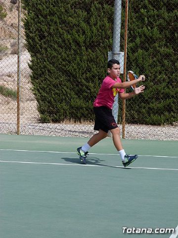 Fiesta de clausura del curso 2017/18 Escuela C.T. Totana - 128