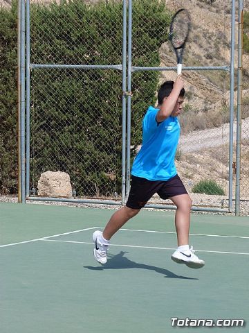 Fiesta de clausura del curso 2017/18 Escuela C.T. Totana - 129