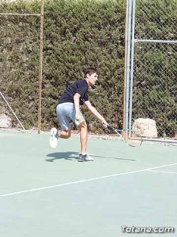 Fiesta de clausura del curso 2017/18 Escuela C.T. Totana - 130