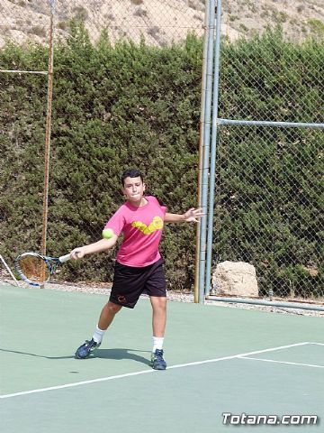 Fiesta de clausura del curso 2017/18 Escuela C.T. Totana - 131