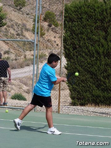 Fiesta de clausura del curso 2017/18 Escuela C.T. Totana - 132