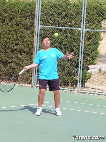 Fiesta de clausura del curso 2017/18 Escuela C.T. Totana - 133