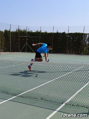 Fiesta de clausura del curso 2017/18 Escuela C.T. Totana - 137